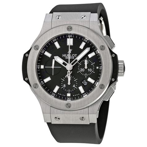 hublot big bang king watch price|hublot watch big bang price.